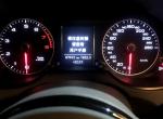 奥迪q5l-13年奥迪下车自动熄火怎么关闭