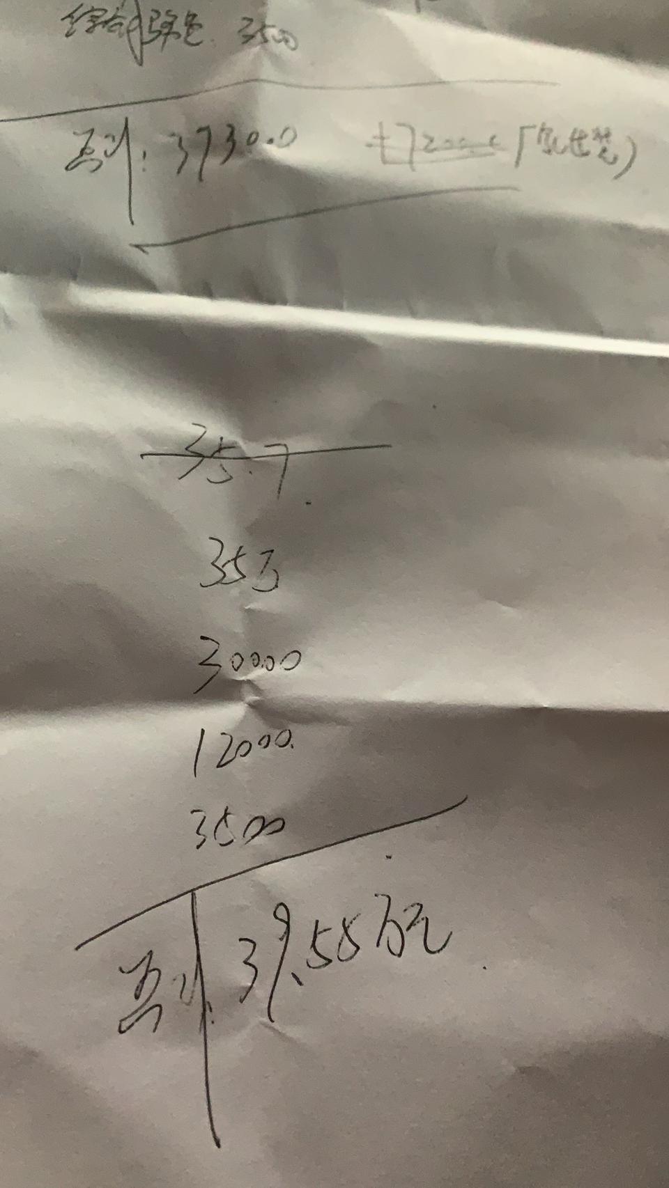 奥迪q5l-哥哥们，本人想入手一辆，q5l. 2020.  40时尚全款提车，然后我们这南昌报价，裸车35w然后税务31000，保险12000，综合费2500，我觉得裸车太贵了该怎么谈，第一次买车，刚毕业