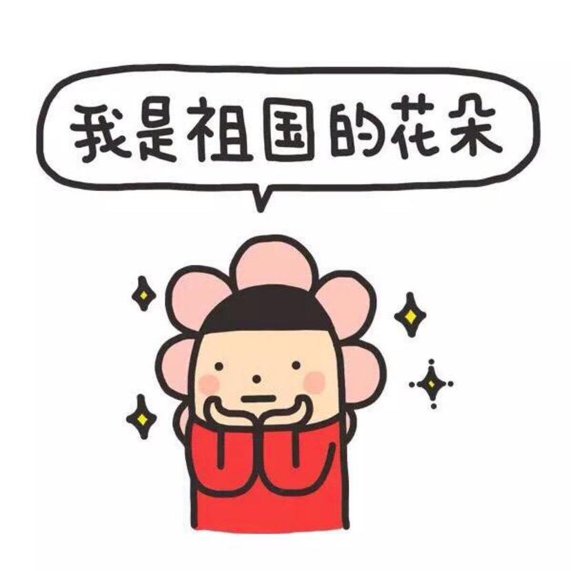 奥迪q5l-Q5L和同价位的奔驰、宝马怎么选择？
