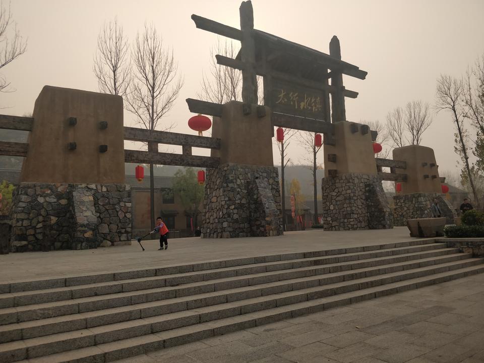 奥迪q5l-大家发现新款Q5L门不好关上吗？