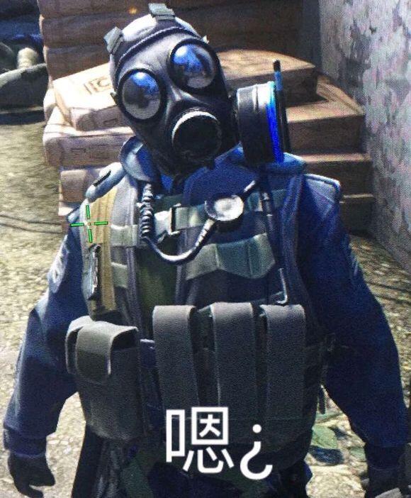 老哥们，红旗h5，你们首付多少，月供多少啊