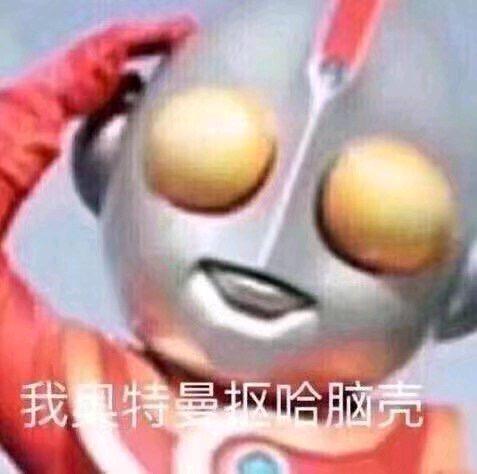 红旗h5-广州这边灵动版多少可以落地。