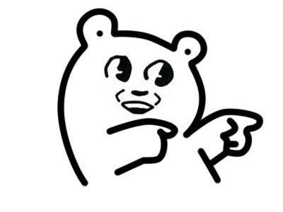 红旗h5-红旗小毛病多吗？ 请各位车主大大不吝赐教 说说自己买车以后遇到的小毛病