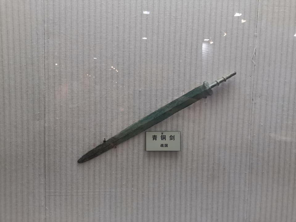 南京红旗h5智联韵动版最低落地多少
