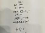 红旗h5-智联韵动版，只给优惠了6000，贷款两年免息，是否合理，还需要注意什么，坐标义乌。