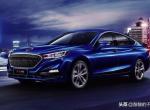 问各位车友，本人21，想买第一台新车但很纠结不知道该如何入手。平常比较少开车主要是天气热想买来家用代步。红旗h5灵动版，19思域，丰田雷凌燃油版。请问该如何选择