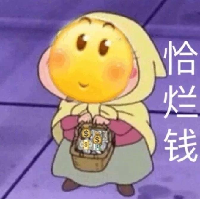 红旗h5-大佬们，现在看准探哥和红旗，有点纠结，不知道哪个好一点，红旗好像基本上没优惠啊