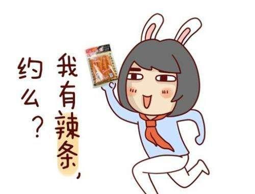 红旗h5-各位大神请问以我姐的身份，和她的深圳社保分期买车，车的名字可以写我到我的名下吗？