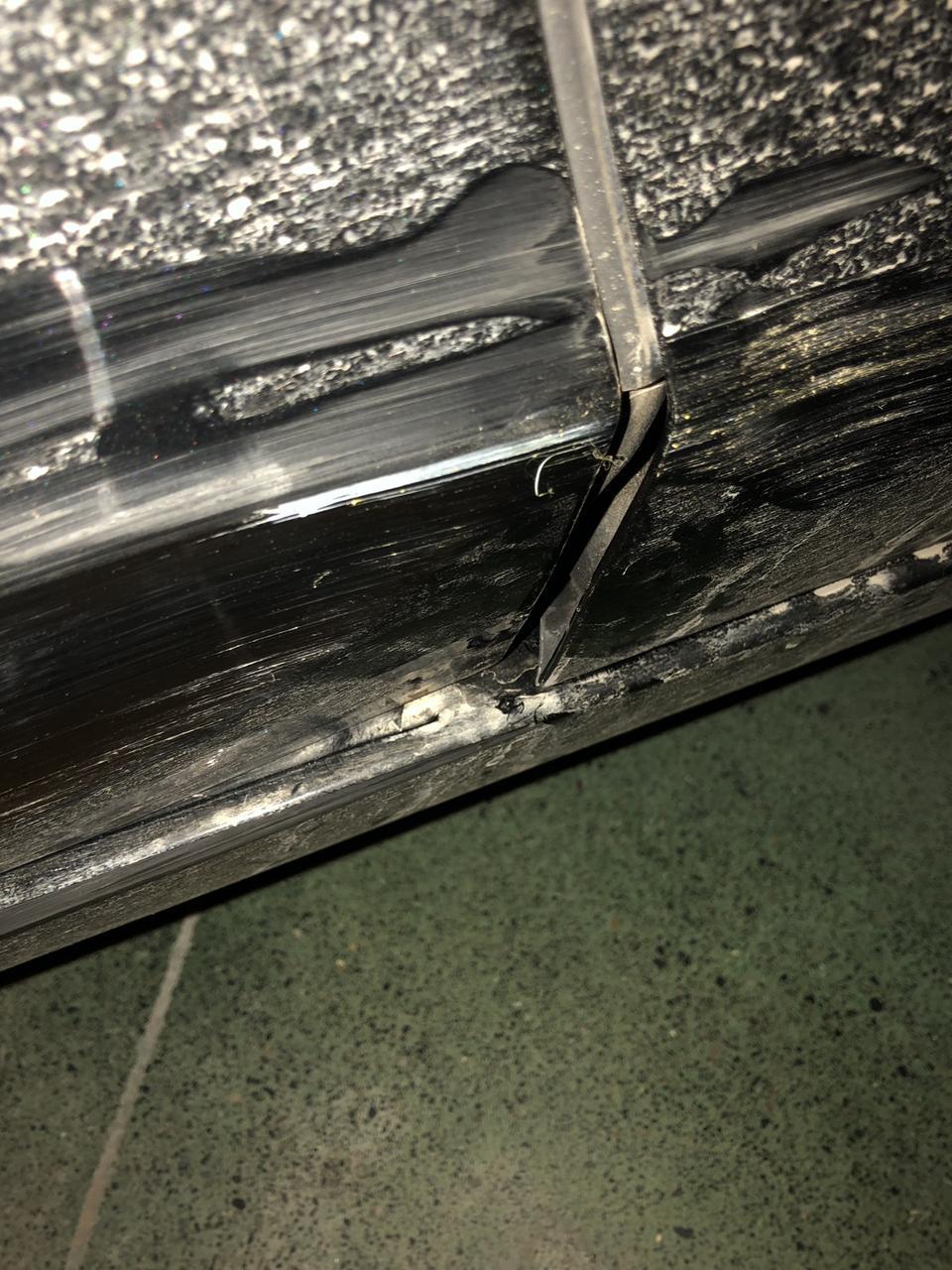 红旗h5两扇门多少钱