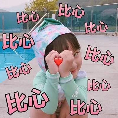 红旗h5与本田xrv到底哪个值得买？好纠结？？？