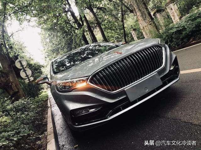 红旗h5韵动版！5成首付！分三年还！谁帮我算算这些数据！上路价格是多少？贷款银行流水需要多少？