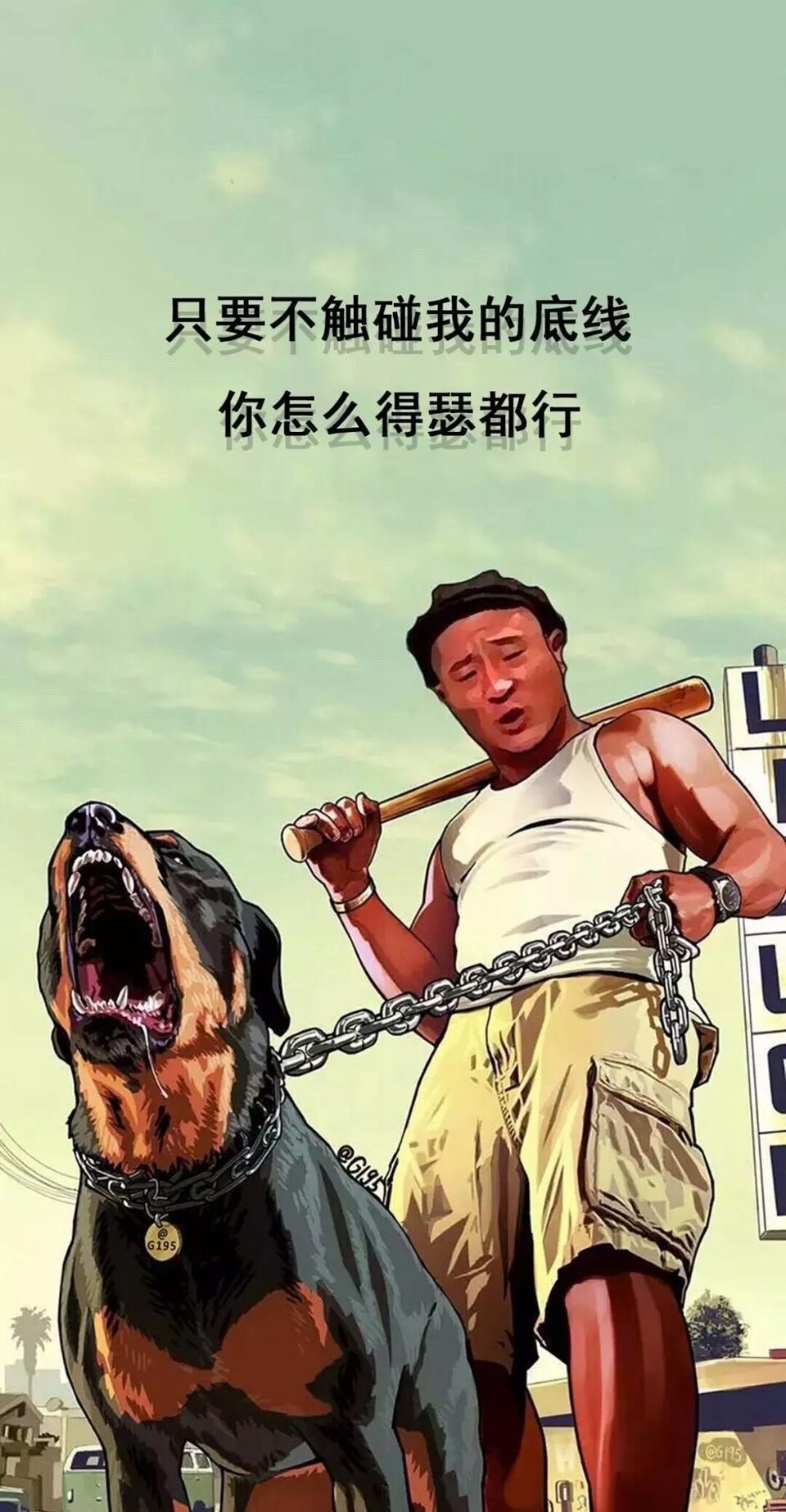 红旗h5-敢问有没有郑州的红旗车友，想问一下灵动版你们优惠了多少，都花了什么钱，首付三成是多少啊