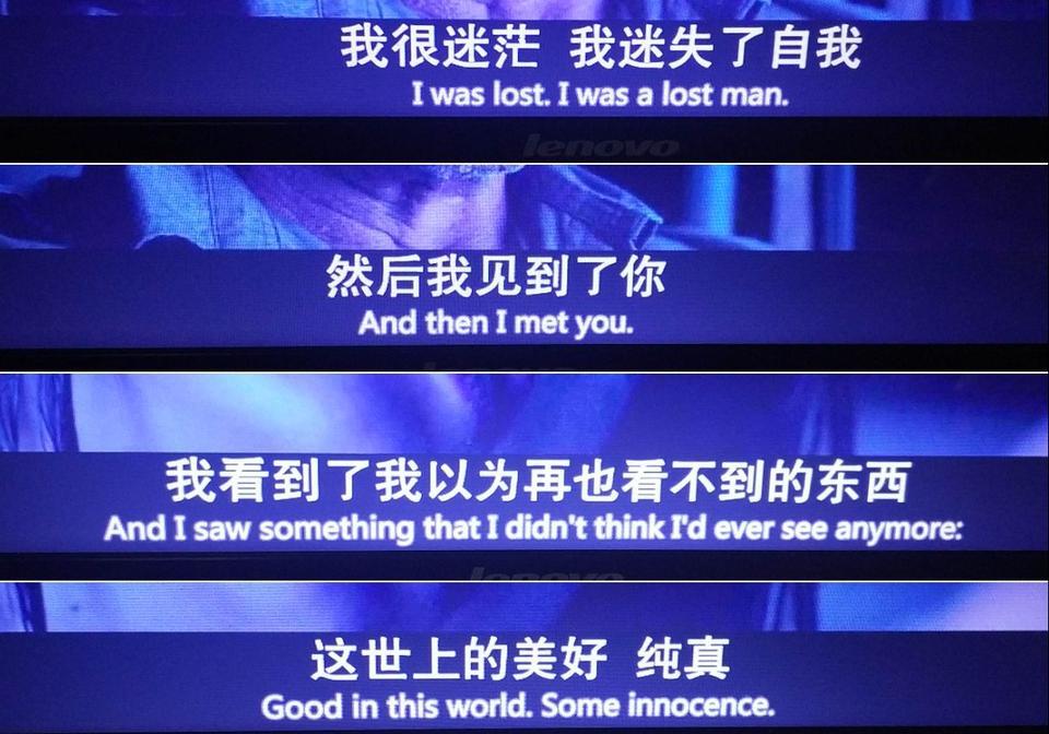 吉利icon-四儿子店有估价吗？问过的说说