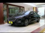 红旗h5-各位大佬们，我想问下H5自动启停怎么关闭？在什么地方  萌新  求解答  谢谢！