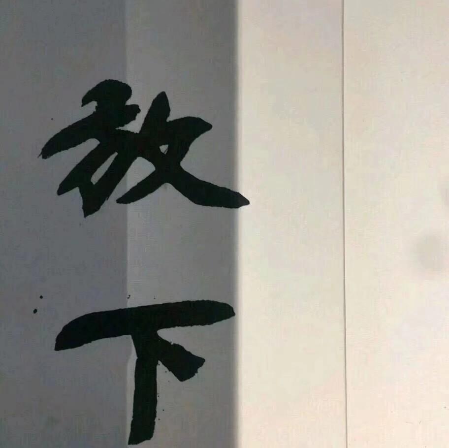 买红旗h5需要什么条件啊
