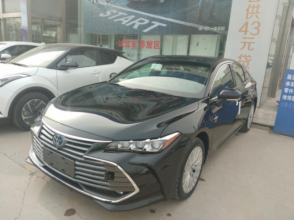 大家的亚洲龙安装水箱防护网了吗？有必要安装吗