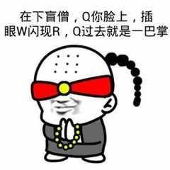日本车起个亚洲龙的名字。国人自称龙的传人。亚洲龙没有凯美瑞好吧？
