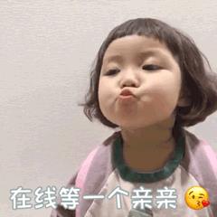 第一次够车不知道怎么选择， 想再20万上下买一台轿车，朋友推荐了亚洲龙  雅阁 凯美瑞 和奔驰 ，自己也比较纠结。