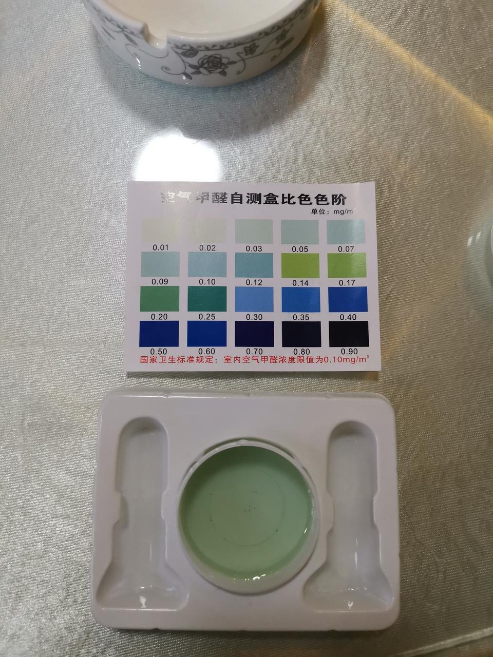 我的亚洲龙混动尊贵版提车快一个月了，行驶中基本满意，油耗确实低，正常4个多，最低开到过3点多，但感受运动模式时也上过9、10个。开的时间还是少，主要是味大，平时除了下雨每天时刻都开窗通风，刮大风的时候还专门跑到湖边门窗全开使劲吹，用了炭包，光触媒，连空气净化器都搬车上了，现在味道依然很大，尤其是中午温度高的时候，都刺鼻。前两天检测了一下甲醛，看颜色的那种，感觉还是超标。老婆怀孕中，都不敢让她上车。车友们的亚洲龙气味怎么样，有没有清除气味的有效方式？