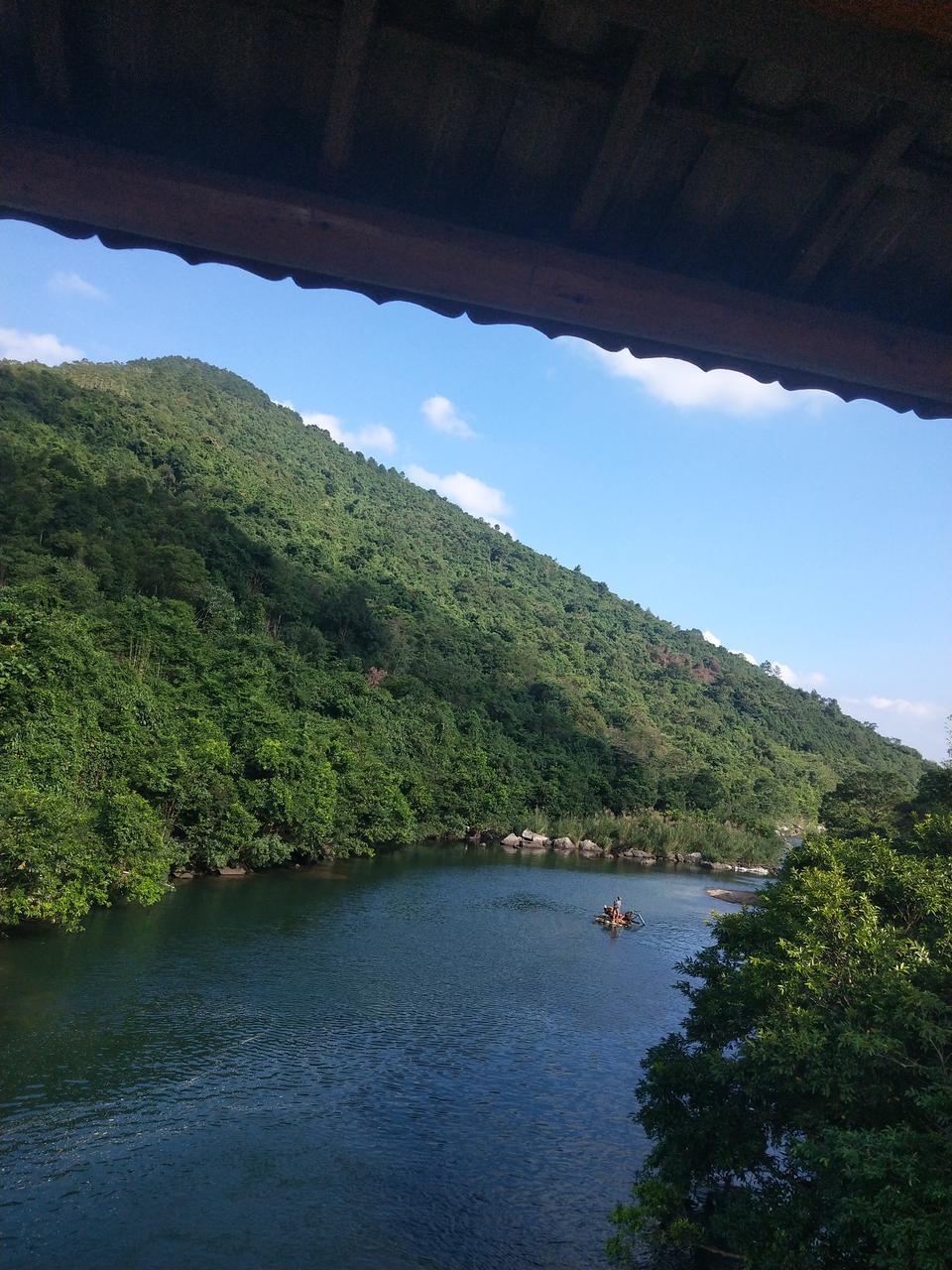 问一下全国各地的朋友们，你们订的亚洲龙油电混合的需要等多长时间？