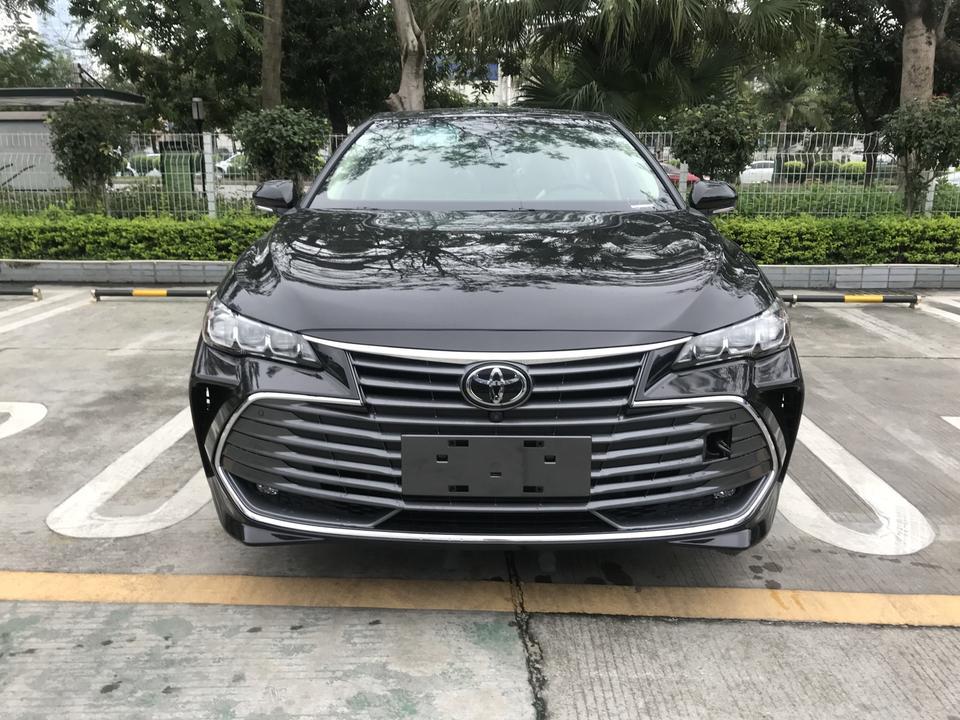 亚洲龙-汽油尊贵版，你们市内跑，百公里油耗多少？