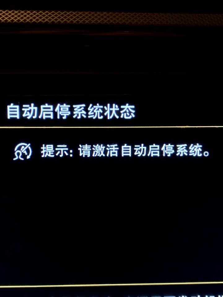 探岳-出现的就是这个问题，昨天没拍照片，今天拍完了，大家给看看，到底是什么情况能出这样的问题，新车刚开了3个月就这样了～发动机故障灯也亮了～