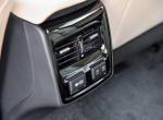亚洲龙后排220v 150w的电源能用家用50w的空气净化器吗？车内味道很大。