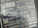 探岳-为啥原车的感应传感器配件是德国进口的，售后维修换的是国产的？？？各位这正常嘛？？？