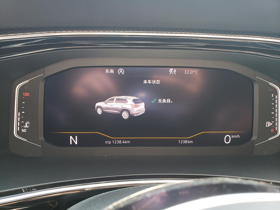探岳-380rline可以加hud吗？可以改卡钳和轮毂吗。。。成都地区。求大大指导。。。
