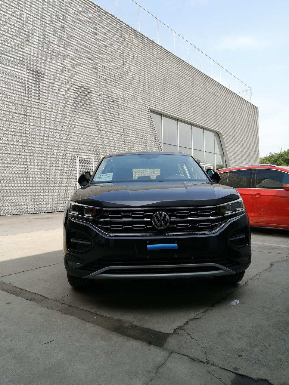 探岳-各位好友 问一下 330两驱豪华 主驾驶座椅有没有轻微晃动的 我的刚提一周 这几天发现主座椅有轻微晃动的现象