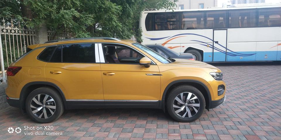 探岳3304驱豪华变速箱是什么型号？国五车
