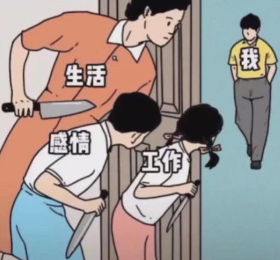 凯迪拉克ct5-已经提到车子的大佬,能不能说下你们的分期方案啊 凯迪拉克ct5-已经提到车子的大佬,能不能说下你们的分期方案啊