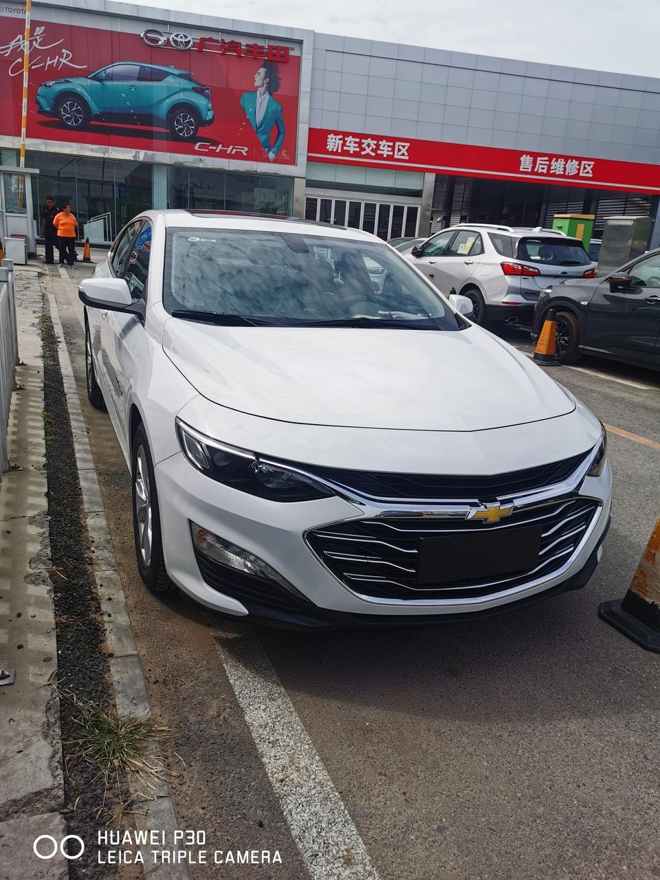 本人于9月19号购买雪佛兰迈锐宝xl535t运动版车型，刚刚行驶2400公里发现转向机有问题，然后4s店检测证实方向机有问题，需要索赔更换,更换转向机需要拆元宝梁，也就是副车架，拆副车架对车身整体会有什么影响吗？