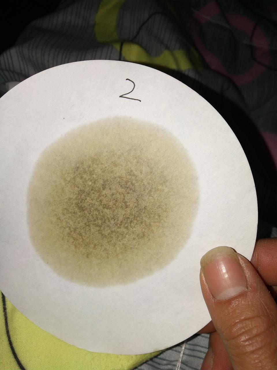 迈锐宝xl-请问各位师傅，我这个机油还能用吗？全合成机油，用了快一年了，平时车都没怎么开，保养后开了5000公里，