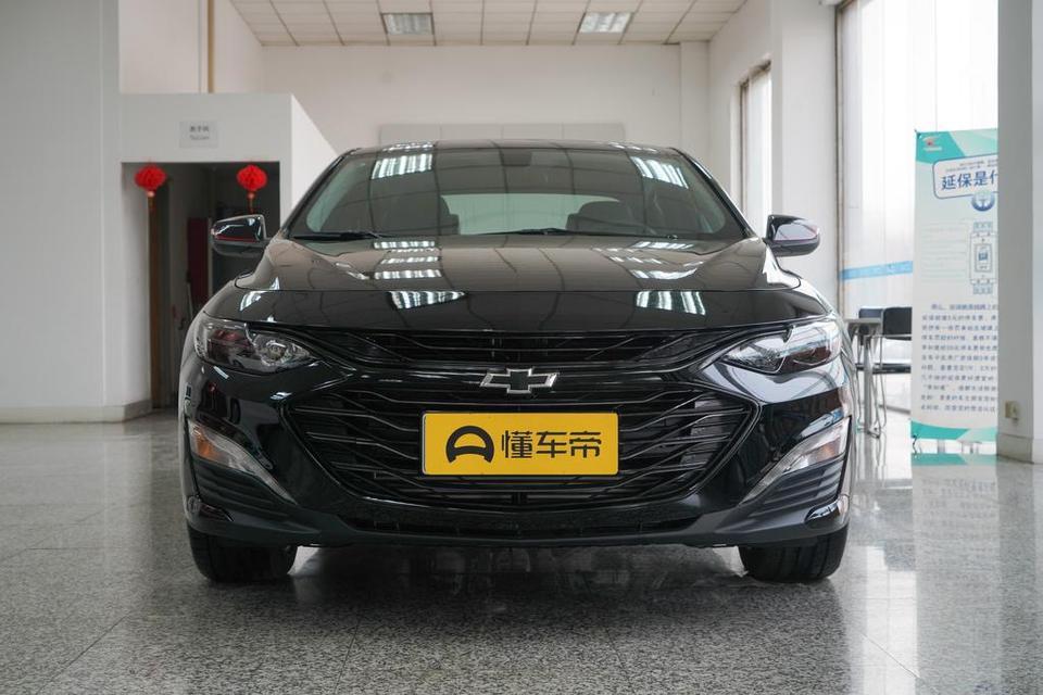 迈锐宝xl-550t锐动版 办下来多少钱 首付多少 麻烦各位大佬 帮忙算算??