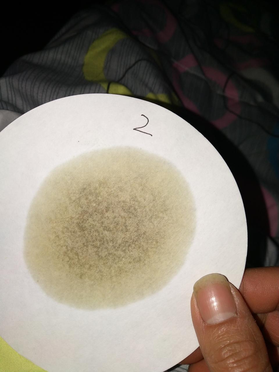 迈锐宝xl-请问各位师傅，我这个机油还能用吗？全合成机油，用了快一年了，平时车都没怎么开，保养后开了5000公里，