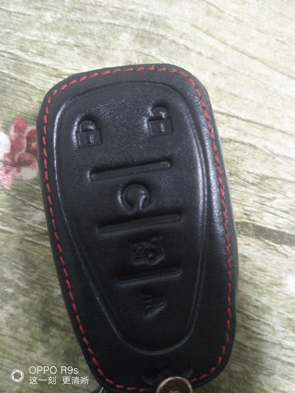 请问迈锐宝xl535t锐联版远程启动怎么没反应？要需要怎么操作吗？
