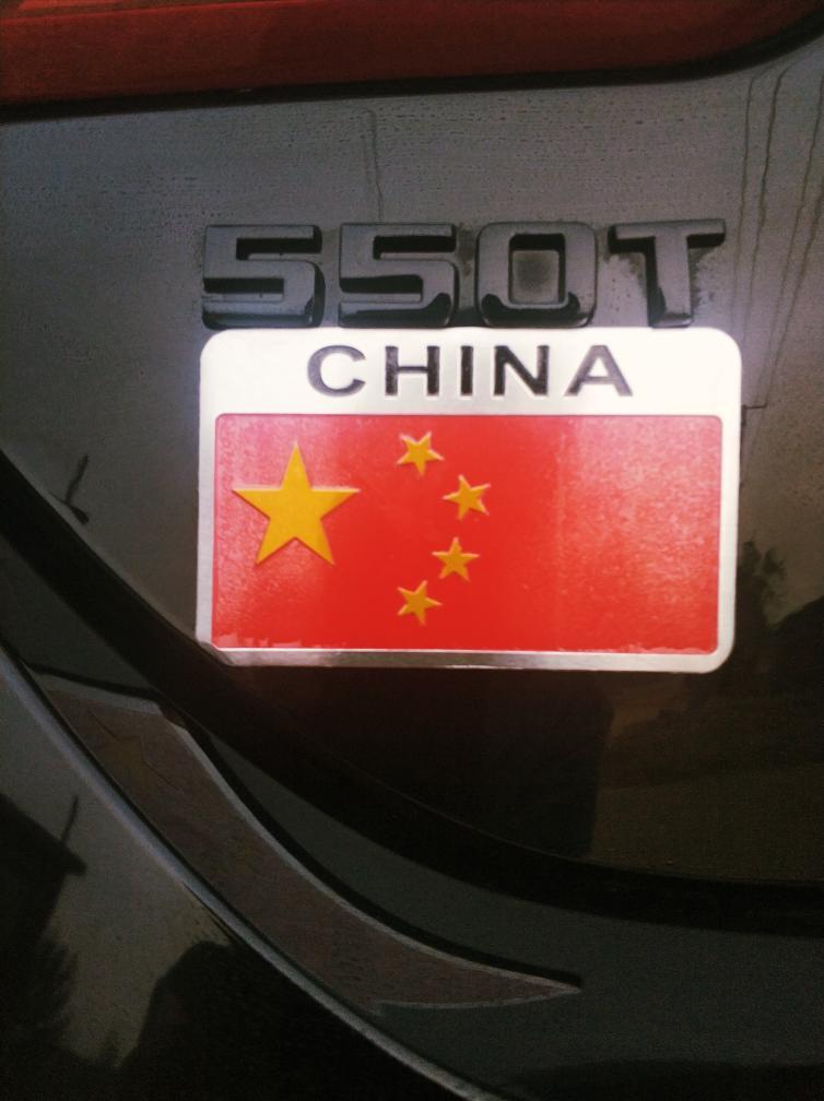 迈锐宝xl-求问，550T锐动，有没有必要加前雷达，多少大洋？头一次开B级车，掌握不好前头距离，侧方位出库总是提心吊胆的