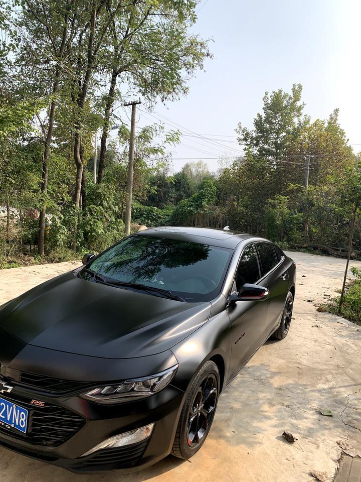迈锐宝xl-求大神解答 2.0T 选金美孚0W40 可以吗 西安地区