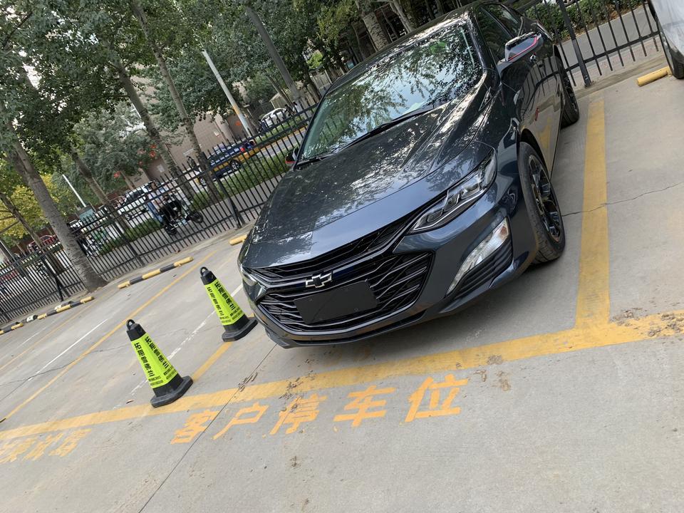 迈锐宝xl-有没有大神…今天突然发现自动大灯打开的情况下 大灯就会亮 大白天也会亮 咋回事…