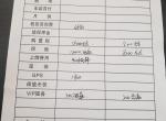 去4s店看迈锐宝XL2.0中配，让销售给写了个单子，分期优惠5万，全款4.3万，但总感觉其他项目价格有点高，有没有大神指点一下