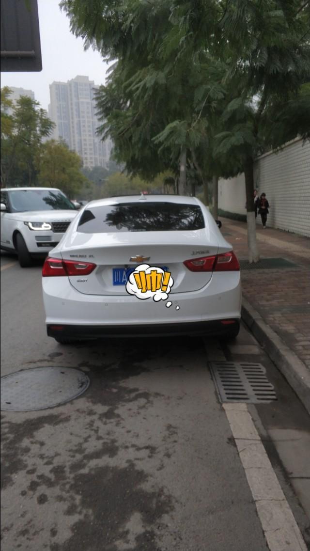 迈锐宝xl在堵车的时候挂L档能不触发自动启停吗？应该挂L1还是L6或者L3呢？