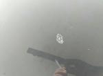 雪佛兰迈锐宝xL开了两个多月的车。竟然车漆暴皮了。这是怎么回事儿啊？买的，是不是二手车？会不会是祸车