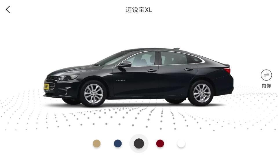 迈锐宝xl-合同已签，马上要去提车了，老司机教教萌新，有哪些需要注意的，越详细越好，谢谢