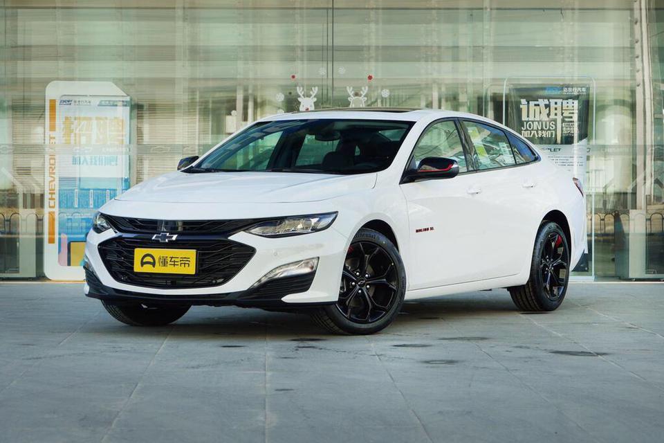 2019款 Redline 550T 自动锐智版迈锐宝XL这款车怎么样？值得入手吗？