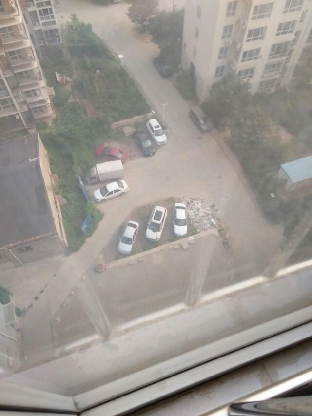 奔驰c级-这些车好不好？