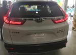 本田cr-v-crv    油电混动的，在东北能好用吗，给点建议，大神们