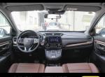 本田cr-v-这个月前几天刚买了1.5tcrv 舒适版  国六 ，加了倒车影像  大屏幕  导航  全车膜  行李架 包了门板 还要了一个电尾门，想问下大神们我这车还有没有还需要再添加的东西？第一次买车，啥也不懂。。。有点后悔没有个四儿子店好好谈谈，如果提车发现是三个月以上的国六车可以不要吗？还有为啥我买车这个4儿子店说车内这些木条加不了呢，我很想加，还有像我这辆车还有什么地方值得改造下的。