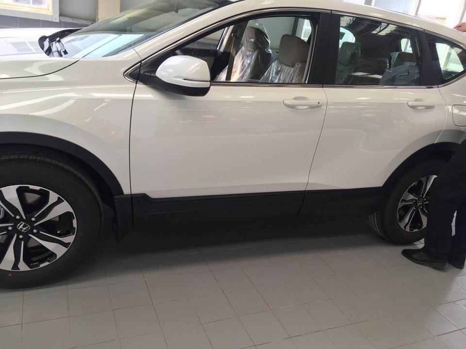 本田cr-v-CRV 舒适版的新车保险你们都交多少啊？？？急需。。谢谢。