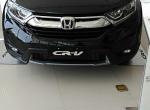 本田cr-v-请问19款crv舒适版后备箱没有自带隔板吗